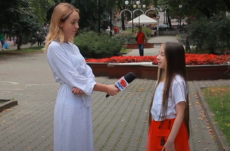 screenshot 12 - Влада Кей в програмі "Вечір добрий" - rai.ua