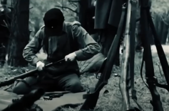screenshot 20 1 - 80 років зі створення Української повстанської армії. Відео - rai.ua