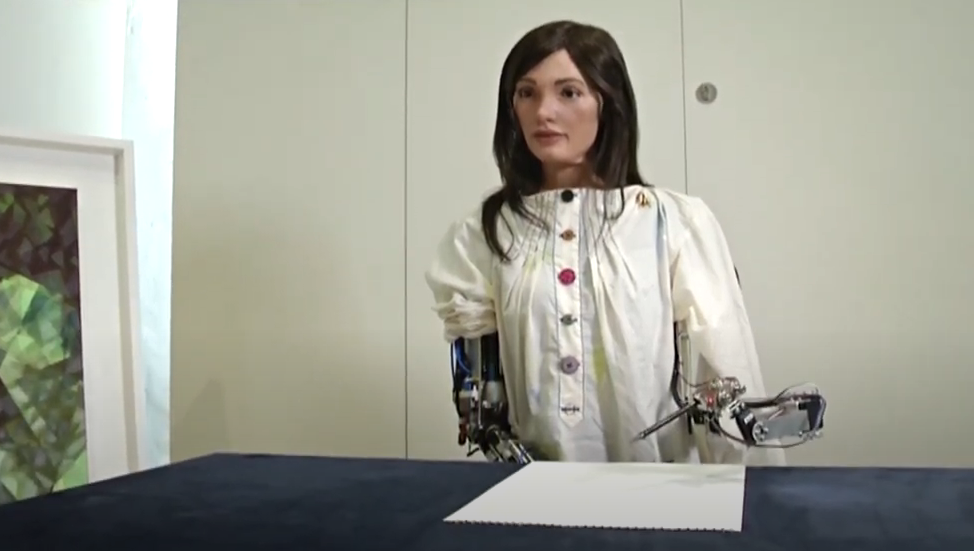 https://rai.ua/populyarne/pershyi-u-sviti-superrealistychnyi-robot-hudozhnyk-vystupyv-u-brytanskomu-parlamenti-video