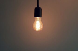 50b4148 4056743 electricity pixabay - За останній тиждень в області споживання електроенергії зросло на 15-20% - rai.ua