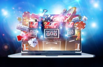 istockphoto 637948082 612x6121 1 - Casino Zeus про кращі казино онлайн в Україні - rai.ua