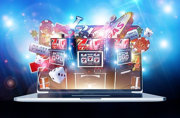 istockphoto 637948082 612x6121 1 - Casino Zeus про кращі казино онлайн в Україні - rai.ua