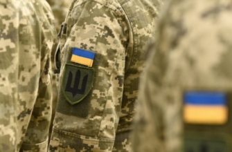 l photo - Двоє прикарпатських військовослужбовців повернулись з полону - rai.ua