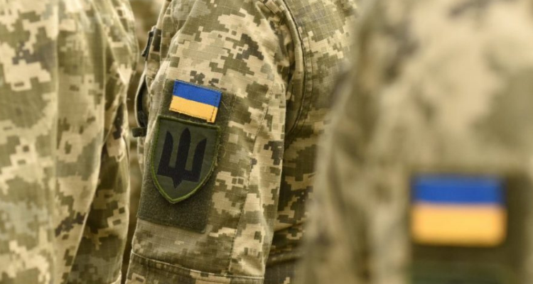 l photo - Двоє прикарпатських військовослужбовців повернулись з полону - rai.ua