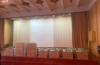 photo 2022 11 29 13 26 21 - Майже сто ноутбуків отримали освітні заклади Прикарпаття - rai.ua