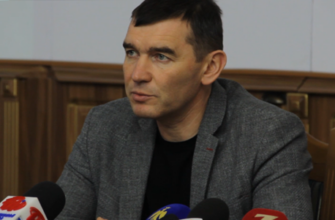 rysunok1 21 - Енергетики разом з обласною адміністрацією закликають прикарпатців заощаджувати електроенергію. Відео - rai.ua