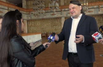 rysunok1 9 - В Івано-Франківську стартувала "Станіславська школа психотерапевтичних мистецтв". Відео - rai.ua