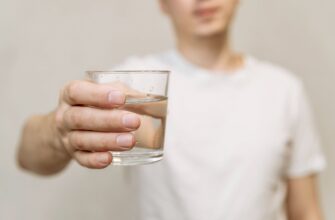 shutterstock 1929354893 scaled 1 - КП "Івано-Франківськводоекотехпром" надаватиме питну воду навіть в екстрених ситуаціях. Відео - rai.ua