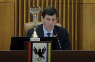 screenshot 1 4 - Якою буде енергетична ефективність Івано-Франківської області на 2023 - 2027 роки. Відео - rai.ua