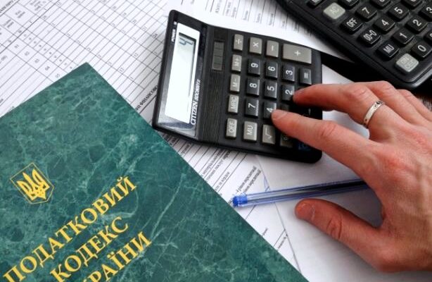 128890 - З 11 січня 2023-го року вступають в дію зміни до порядку зупинення реєстрації накладних - rai.ua