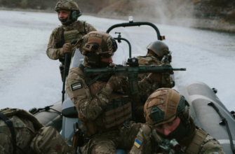 dcdabf0 gvardia nastupu site - На Прикарпатті продовжується набір до "Гвардії наступу". Відео - rai.ua