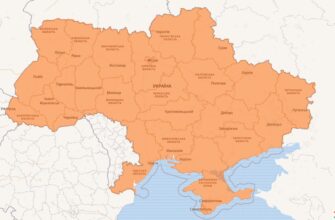 photo 2023 02 10 13 45 16 - Під час останньої масової атаки ворог знову обстріляв енергетичний об’єкт Прикарпаття - rai.ua