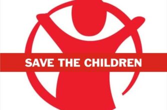 save the children - Міжнародна шведська організація «Save the Children» передала допомогу для Прикарпаття. Відео - rai.ua