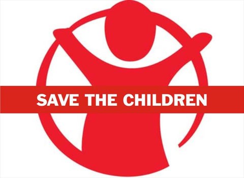 save the children - Міжнародна шведська організація «Save the Children» передала допомогу для Прикарпаття. Відео - rai.ua