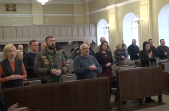 screenshot 12 - Коломийські депутати терміново зібралися на позачергову сесію міської ради - rai.ua