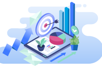screenshot 8 5 - 3 кроки до налаштування ефективної контекстної реклами Google Ads - rai.ua