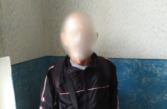 screenshot 21 - Мешканця Коломиї викрили на пропаганді тоталітарного режиму - rai.ua