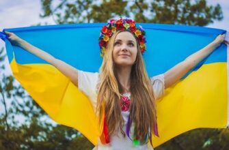 zhinochi imena iaki maiut velycheznu sylu voli - Зламати їх нереально: жіночі імена, які мають величезну силу волі - rai.ua