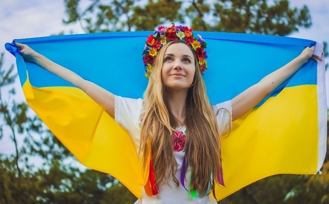 zhinochi imena iaki maiut velycheznu sylu voli - Зламати їх нереально: жіночі імена, які мають величезну силу волі - rai.ua