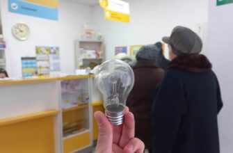 lampochky - Стартував новий етап обміну ламп: хто і як може отримати - rai.ua