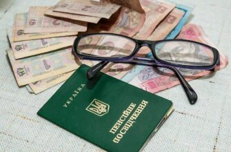 pensiia - Офіційно працюєте на мінімальну зарплату? Відомо, яку пенсію будете отримувати - rai.ua