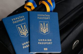 vpo - Уряд вніс зміни у призначення допомоги на проживання для ВПО, які повернулися з-за кордону - rai.ua