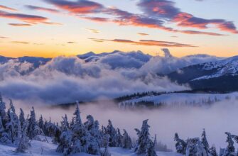 karpaty zumoi - Небезпечні гори: один турист травмувався, а пошуки французького мандрівника тривають і надалі. Відео - rai.ua