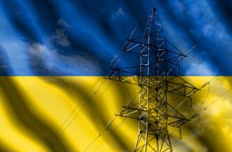 e - Ворог знову атакував об’єкти енергетичної сфери по всій Україні - rai.ua