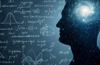 228597 science law of attraction 2 63 1558214854 new 960x380 0 730x380 1 - У Франківську запустили щотижневий інтелектуальний клуб - rai.ua