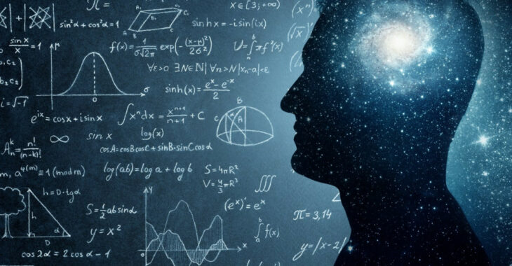 228597 science law of attraction 2 63 1558214854 new 960x380 0 730x380 1 - У Франківську запустили щотижневий інтелектуальний клуб - rai.ua
