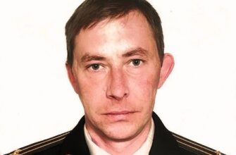 помер колишній рятувальник