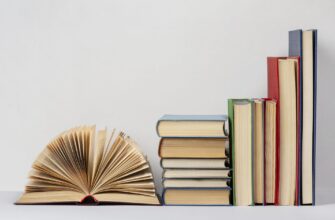 В Івано-Франківську відбудеться книжковий фестиваль