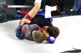 Кубок Івано-Франківської області зі змішаних єдиноборств MMA відбувся у Коломиї. Відео