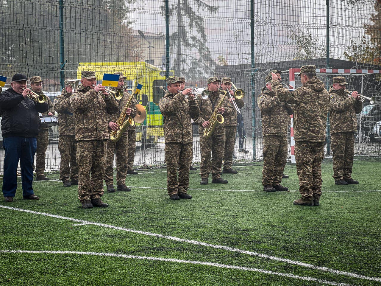 nats4 - Масштабний благодійний турнір з міні-футболу відбувся на Прикарпатті - rai.ua