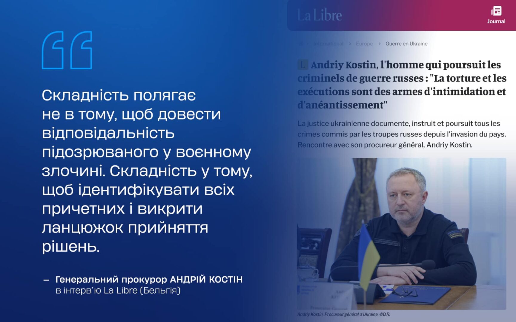 skl - Зросла кількість страт окупантами українських військовополонених - rai.ua