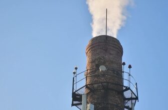 В Івано-Франківську стартує опалювальний сезон. Відео