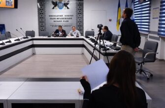 Яке надходження до місцевого бюджету від використання комунальних ресурсів? Відео