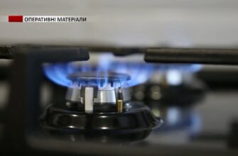 На Прикарпатті двоє молодих людей отруїлися чадним газом. Відео