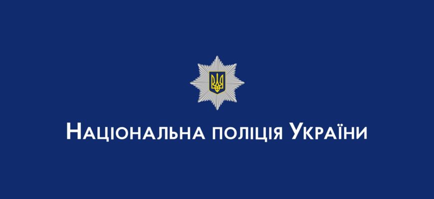 Ракетний удар по Одесі: станом на 14:30 відомо про 10 загиблих