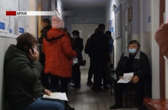 В Івано-Франківській громаді підбили підсумки проєкту «Місяць здоров'я». Відео