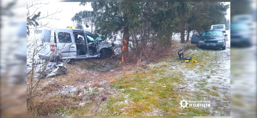 Поліцейські закликають учасників дорожнього руху неухильно виконувати вимоги Правил дорожнього руху.