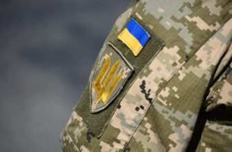 З Івано-Франківська передали обладнання для ЗСУ