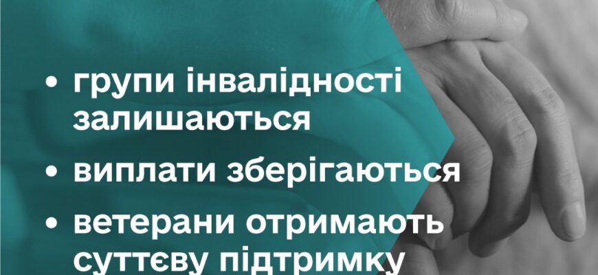 Які реформи системи соціального страхування?