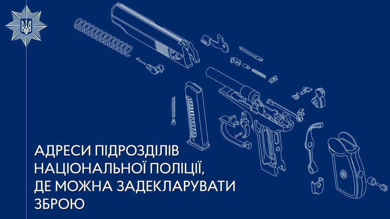 ok - У дію вступив Закон «Про забезпечення участі цивільних осіб у захисті України» - rai.ua