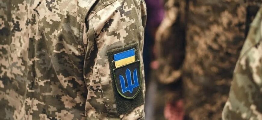 Фахівці супроводу ветеранів: 28 вже працюють у громадах