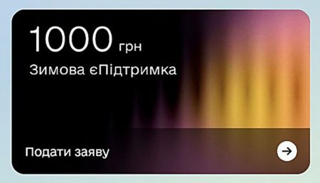 zym - Українці з 10 грудня отримують кошти за програмою «Зимова єПідтримка» - rai.ua