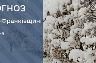 15 1 e1736928916953 - Прогноз погоди на 15 січня 2025 року - rai.ua