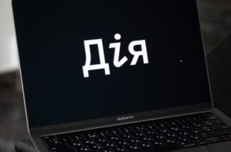 3️⃣ Грант на теплицю ▪️ Підтримка тепличного господарства для тих, хто мріє вирощувати врожаї круглий рік. ▪️ 2 млн гривень (0,4-0,6 га); 3,5 млн гривень (0,8-1,2 га); 7 млн гривень (1,6-2,4 га).