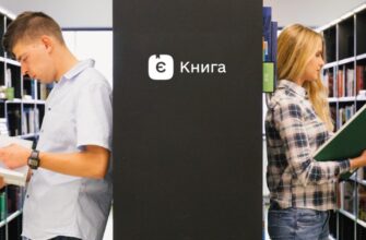 Понад 50 тисяч українців вже отримали кошти на купівлю книжок