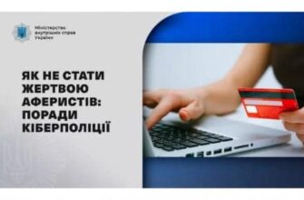 «Романтичне шахрайство»: кіберполіція Прикарпаття застерігає від схеми